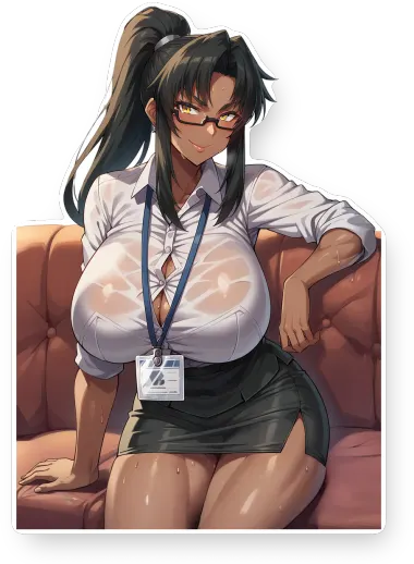 Taimanin