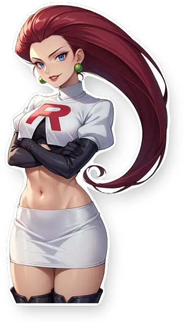 Pokémon