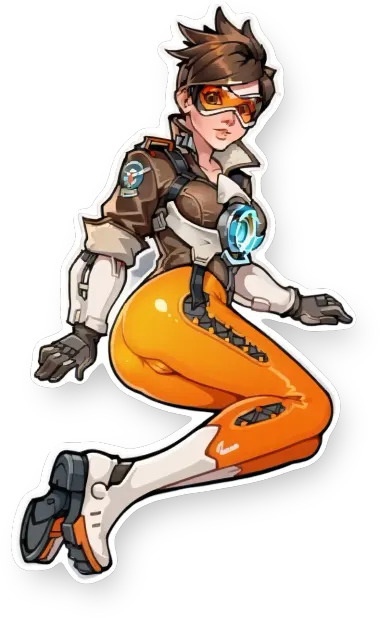 Overwatch