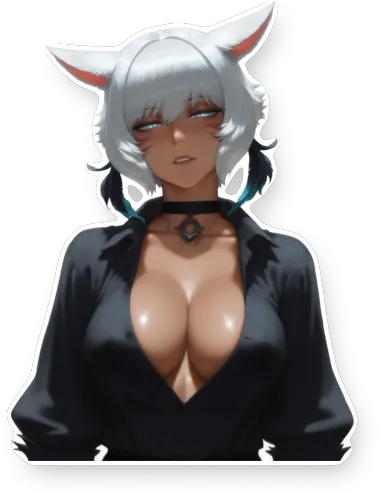 Final Fantasy XIV