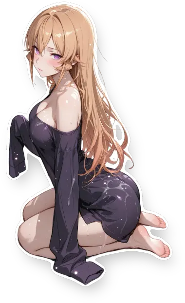 Shokugeki no Soma