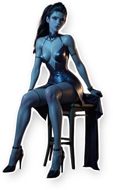 Overwatch