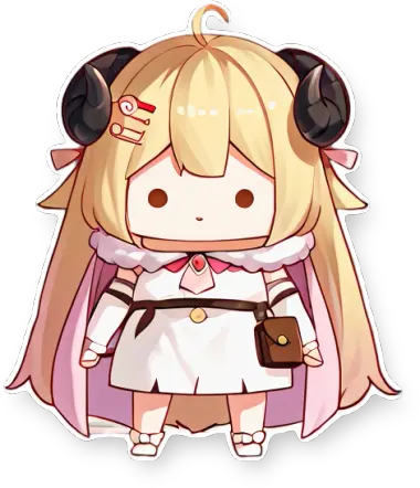 Hololive