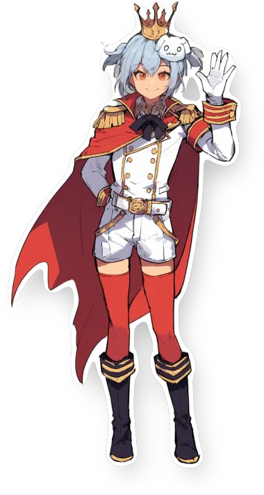 Inuyasha