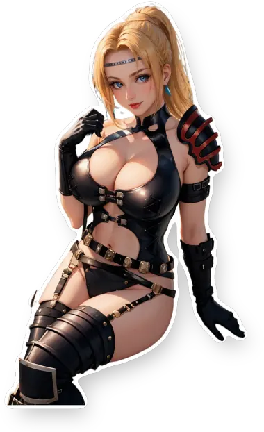 Ninja Gaiden