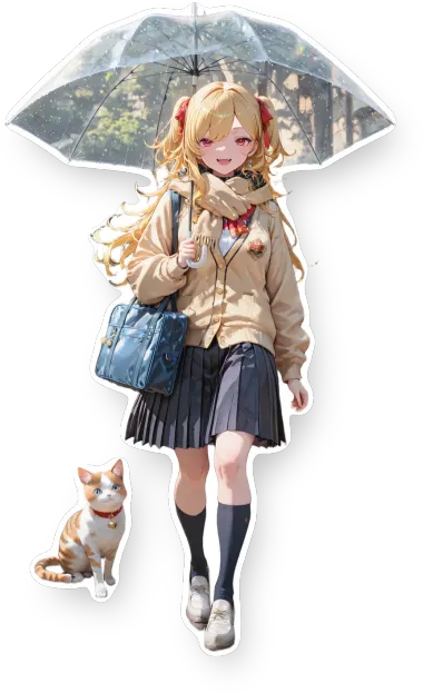 Hololive