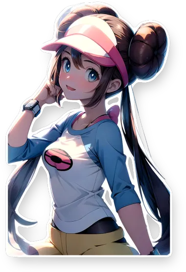 Pokémon