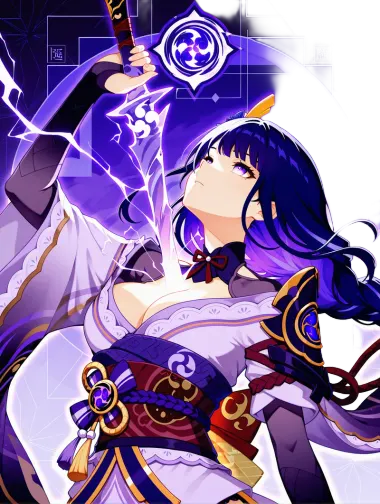 Genshin Impact