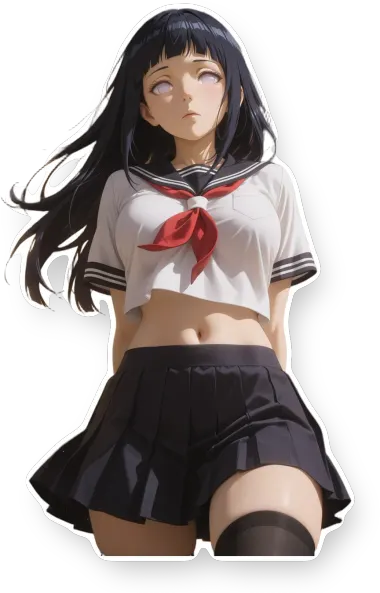 Naruto Shippuden