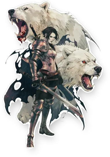 Naruto Shippuden
