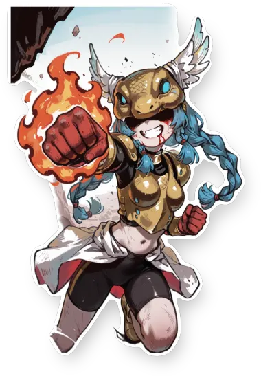 Digimon
