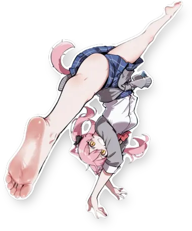 Tamamo no Mae