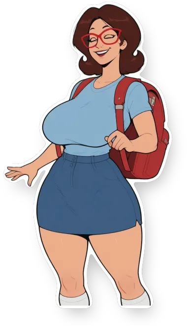 Bob's Burgers