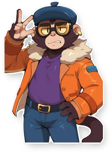 Brawl Stars