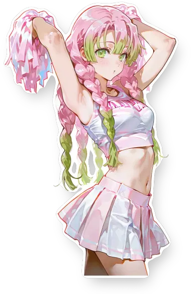 Ikeda Ruriko