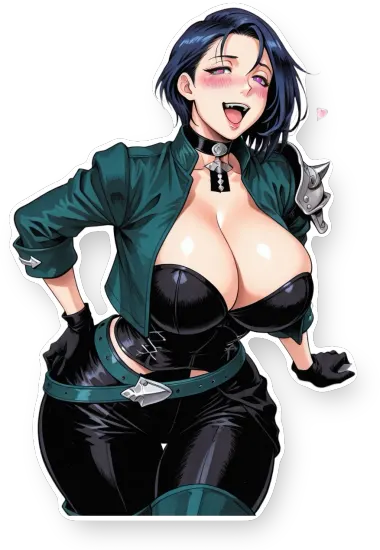Fire Emblem: Three Houses