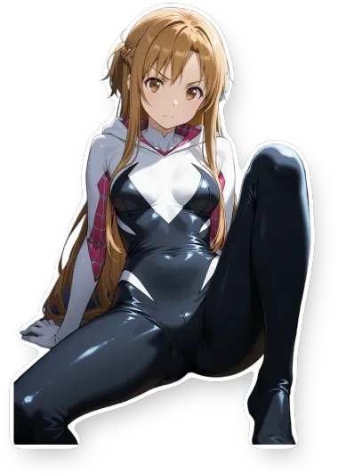 Sword Art Online