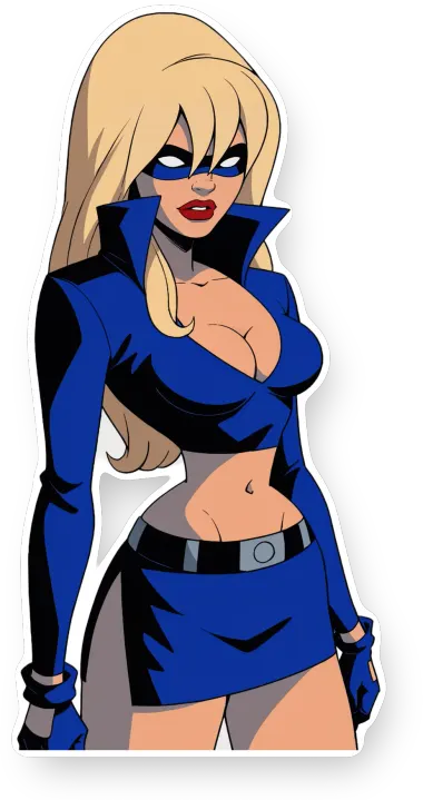 Stripperella