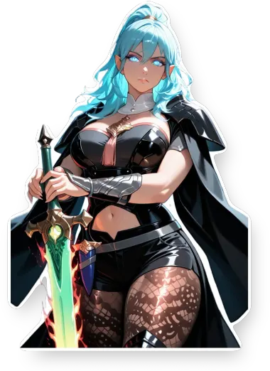 Fire Emblem: Three Houses
