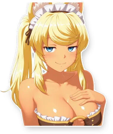 Liru