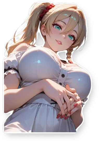 Ys