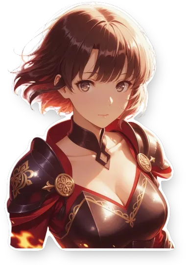 Saenai Heroine no Sodatekata