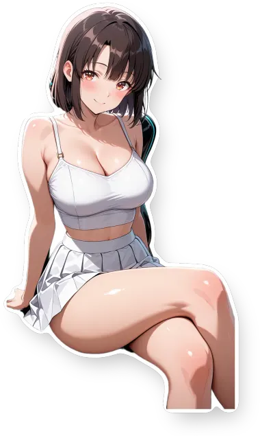 Saenai Heroine no Sodatekata