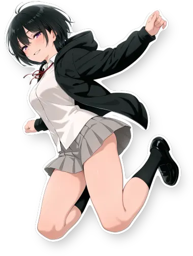 Kurokami