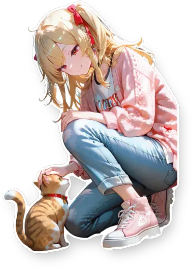 Hololive