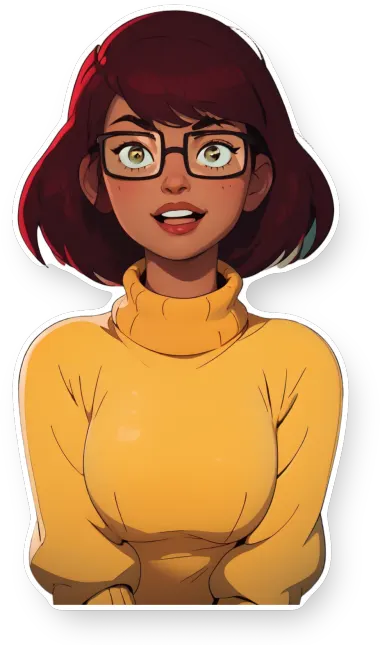 Velma