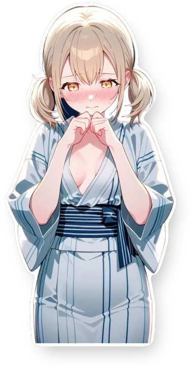Project Sekai