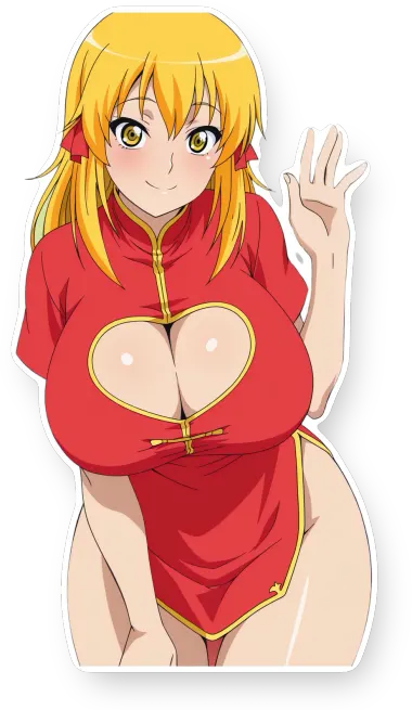 Asuka Sawashiro