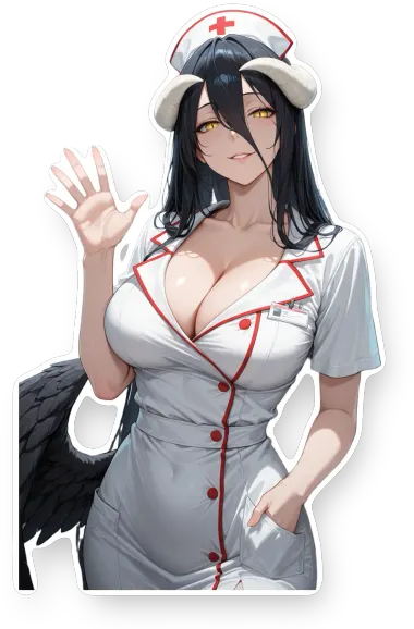 Overlord