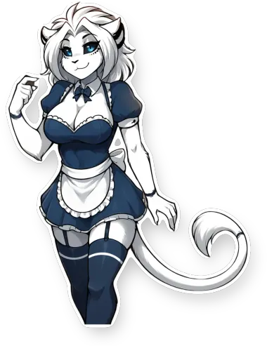 TwoKinds