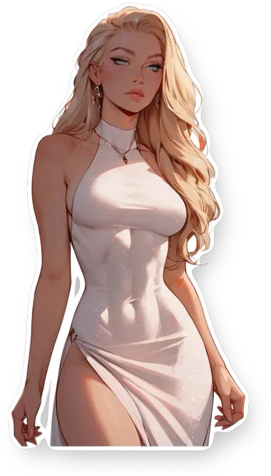 Disney Princess