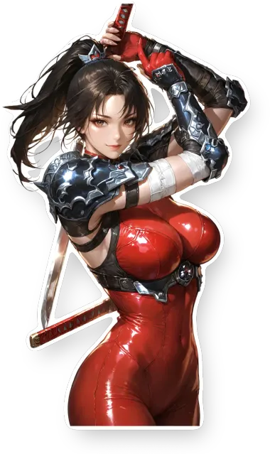 Soulcalibur