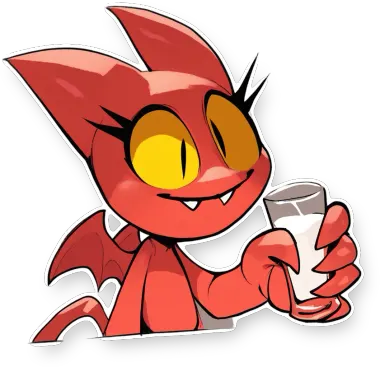 Satina