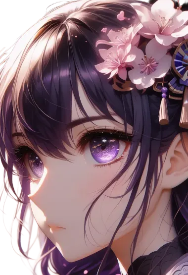 Genshin Impact